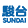 SUNDAI